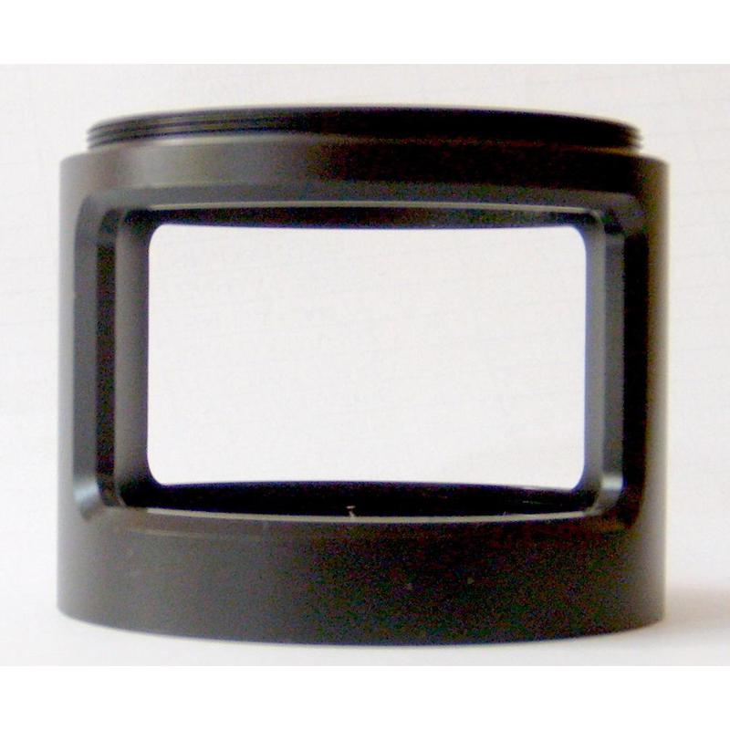 Kowa Conector TSN-DA1-ARZ7