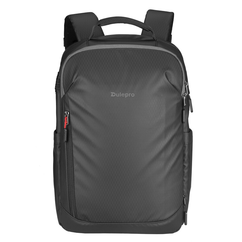 Dulepro Rucsac Top P460N V2