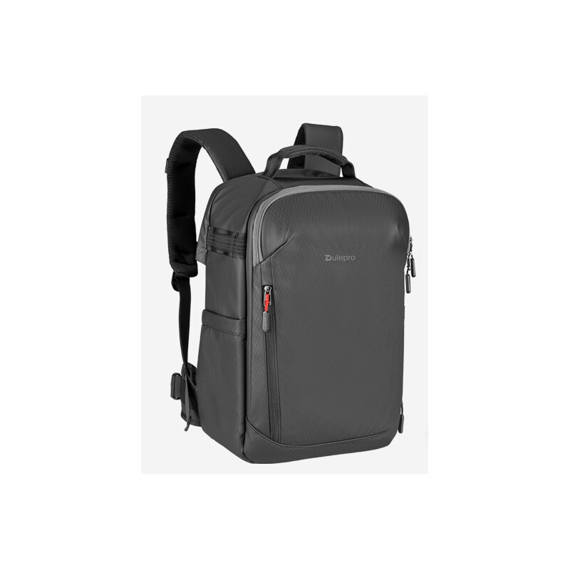 Dulepro Rucsac Top P460N V2