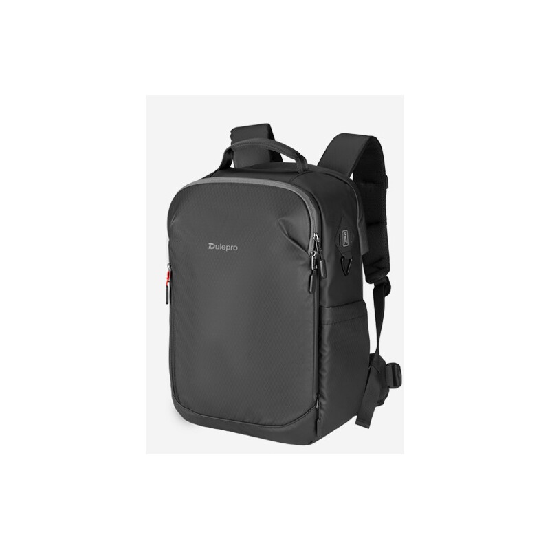 Dulepro Rucsac Top P460N V2