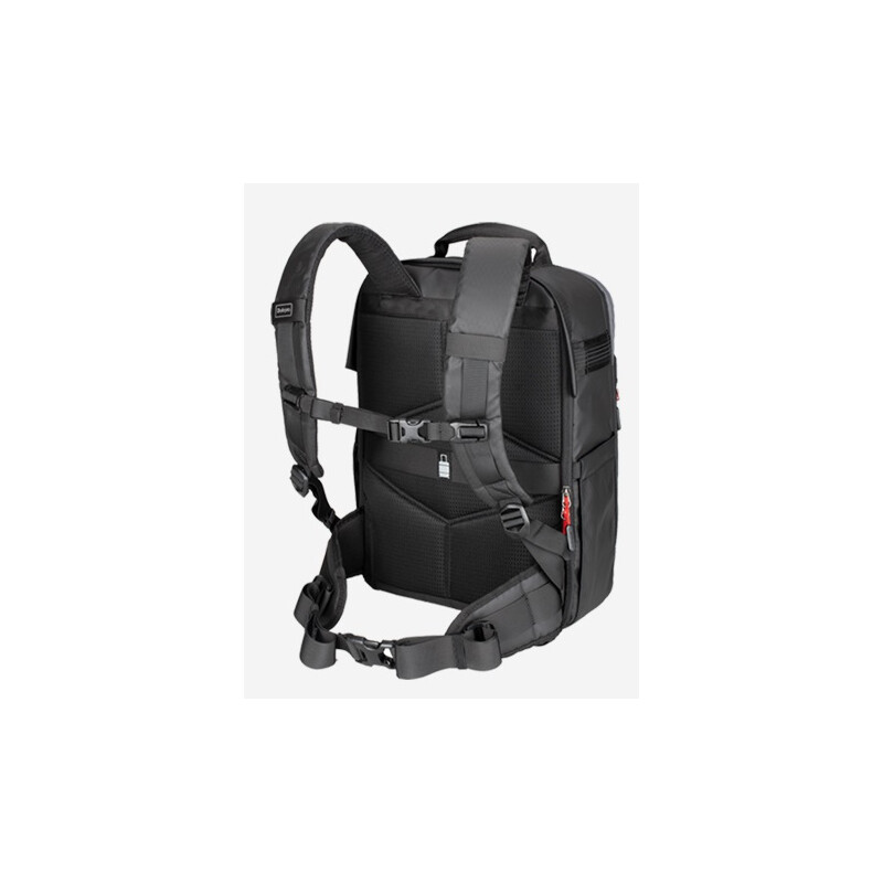 Dulepro Rucsac Top P460N V2