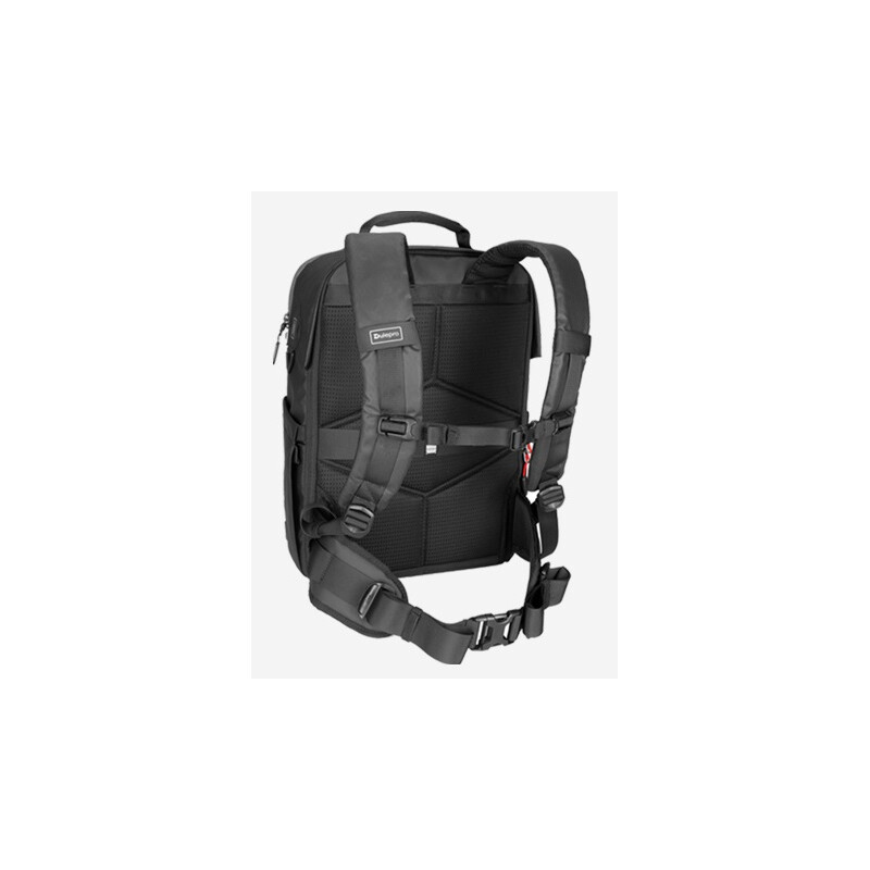 Dulepro Rucsac Top P460N V2