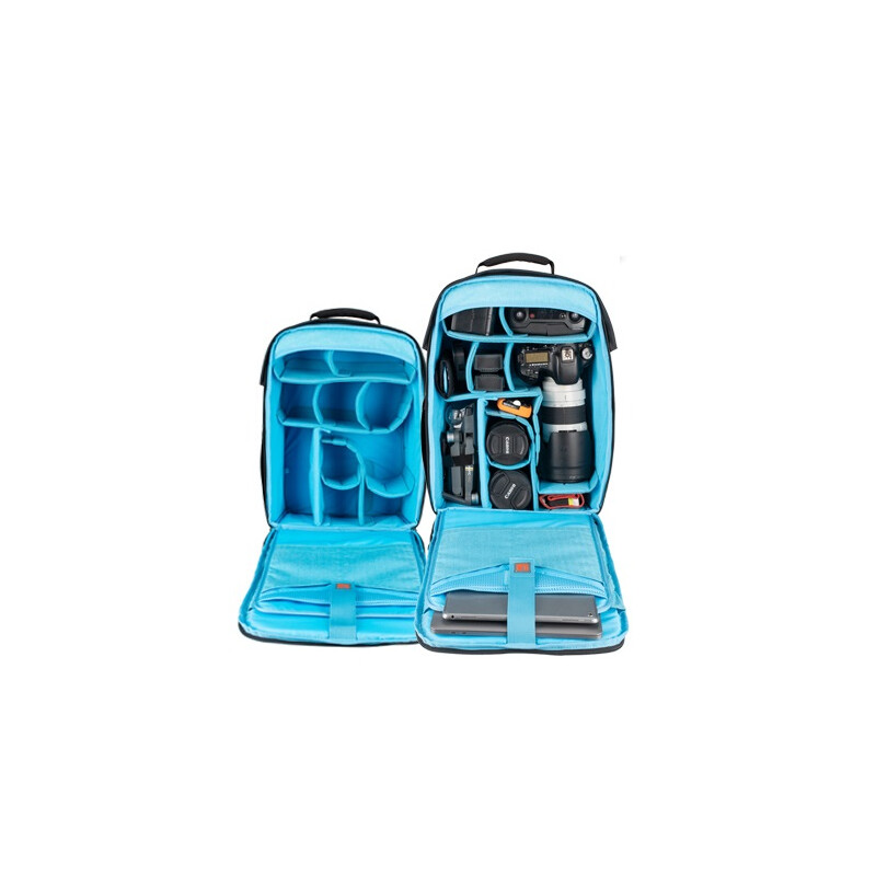 Dulepro Rucsac Top P460N V2