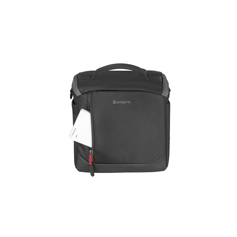 Dulepro Geantă de umăr superioară S17