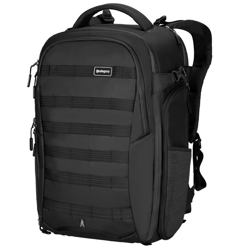 Dulepro Poineer Pro Backpack B460N