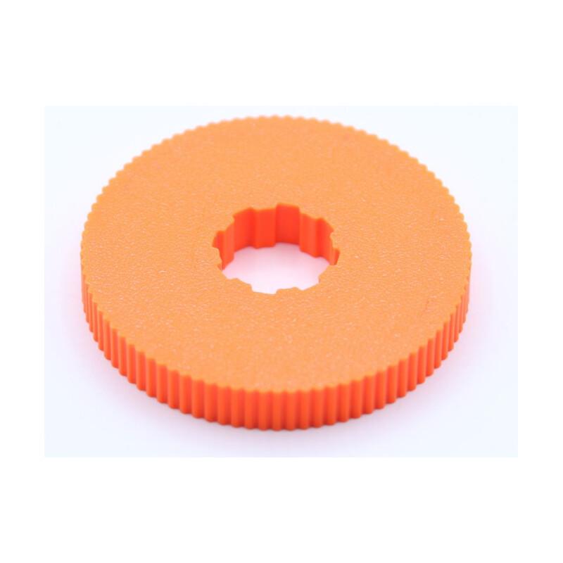 Astroprints Micro Focuser Actualizare focalizator fin pentru telescoapele Celestron SC