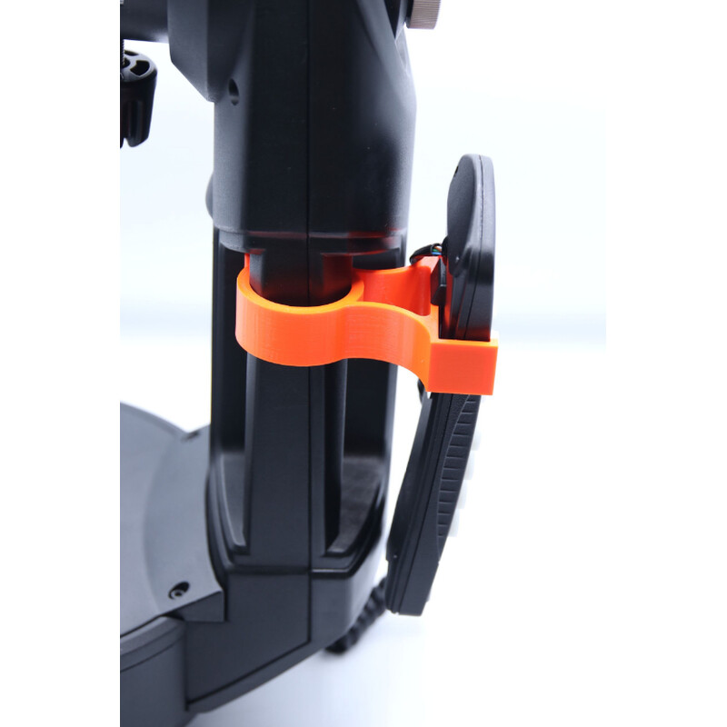 Astroprints Suport pentru cutia de mână pentru monturi Celestron Evolution