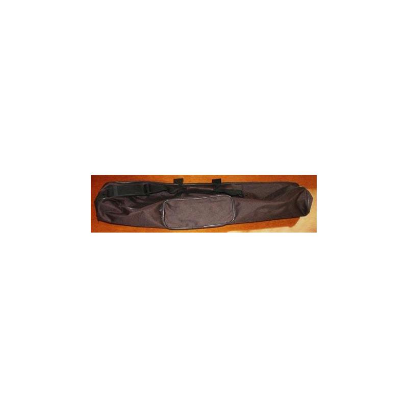 Triton Trepied din aluminiu XT pentru Foto