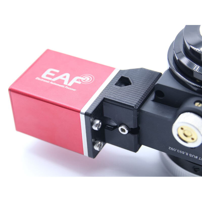 Astroprints Kit de fixare a motorului EAF pentru R&P-OAZ 2"