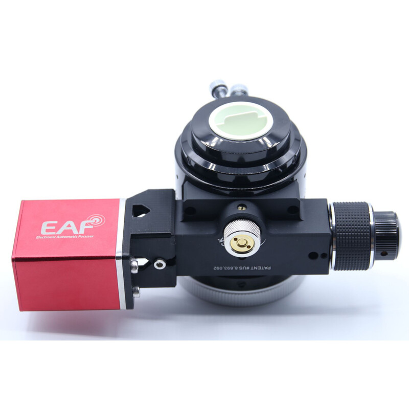 Astroprints Kit de fixare a motorului EAF pentru R&P-OAZ 2"