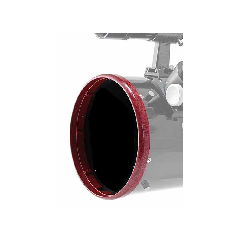 TS Optics Inel de capăt pentru tuburi cu D=178 mm