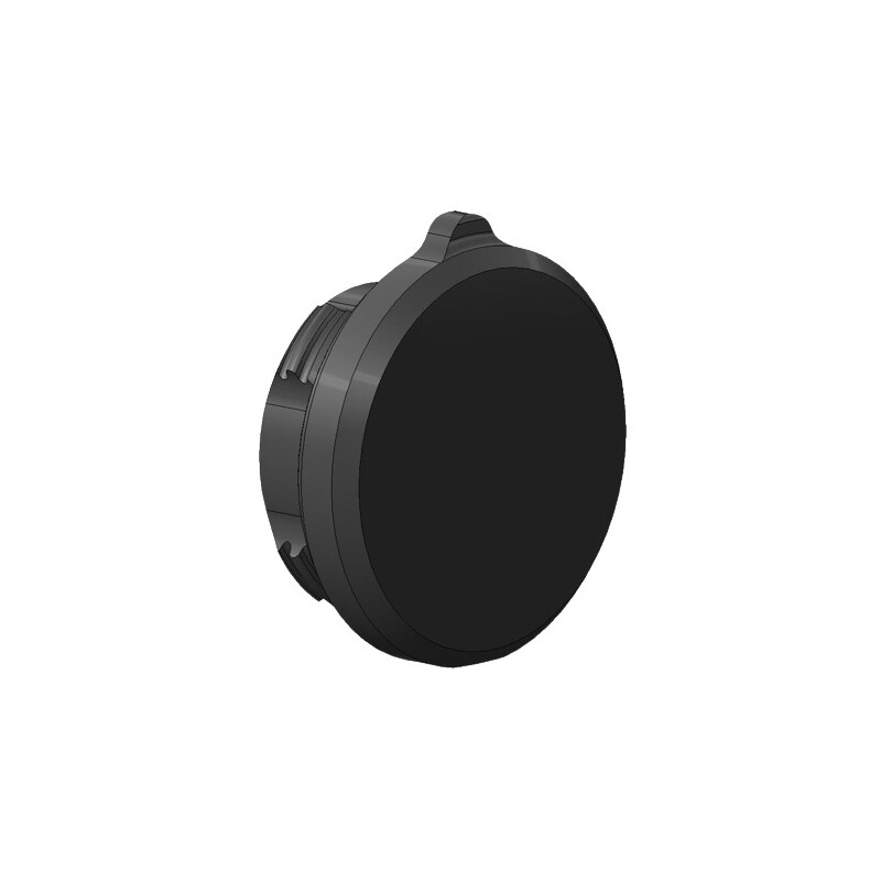 EP Arms Capac cu șurub RotoClip ZFH-C