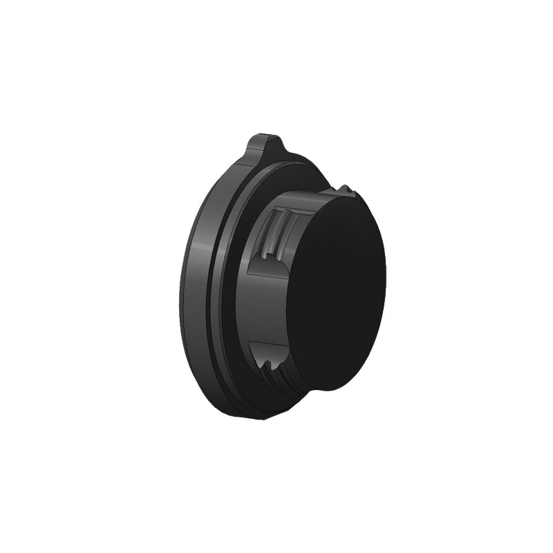 EP Arms Capac cu șurub RotoClip ZFH-C