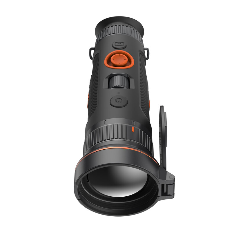 ThermTec camera de termoviziune Wild 350D