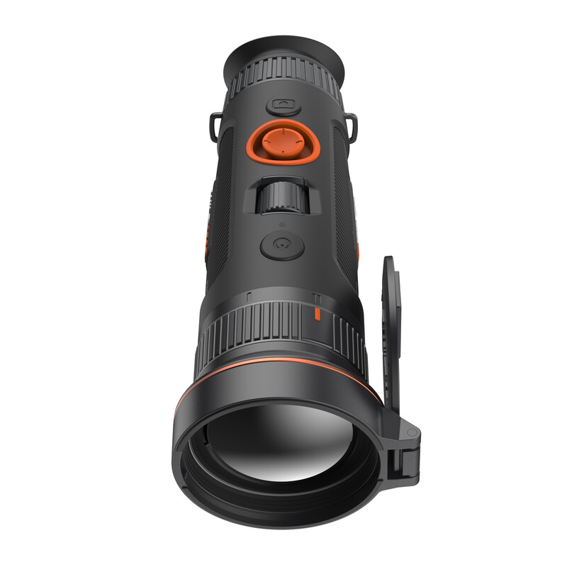 ThermTec camera de termoviziune Wild 650D