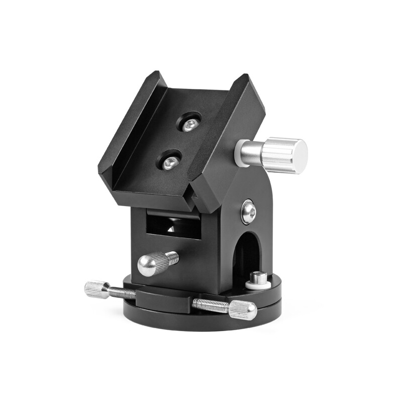 Omegon Suport polar Deluxe