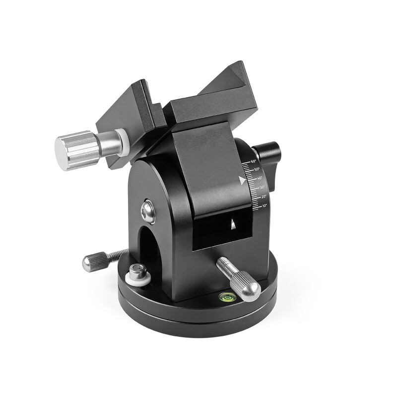 Omegon Suport polar Deluxe