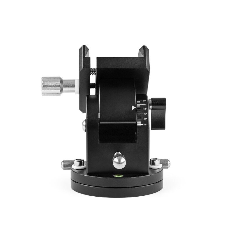 Omegon Suport polar Deluxe