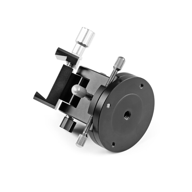 Omegon Suport polar Deluxe