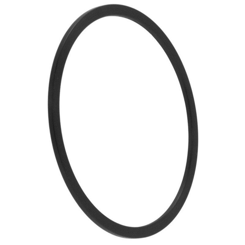 TS Optics tub extensie M54 1,5 mm