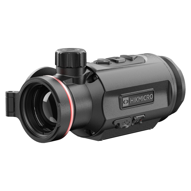 HIKMICRO Camera de termoviziune Thunder TH35C 3.0