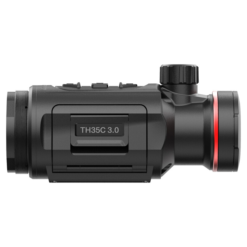 HIKMICRO Camera de termoviziune Thunder TH35C 3.0