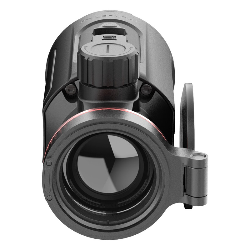 HIKMICRO Camera de termoviziune Thunder TQ35C 3.0