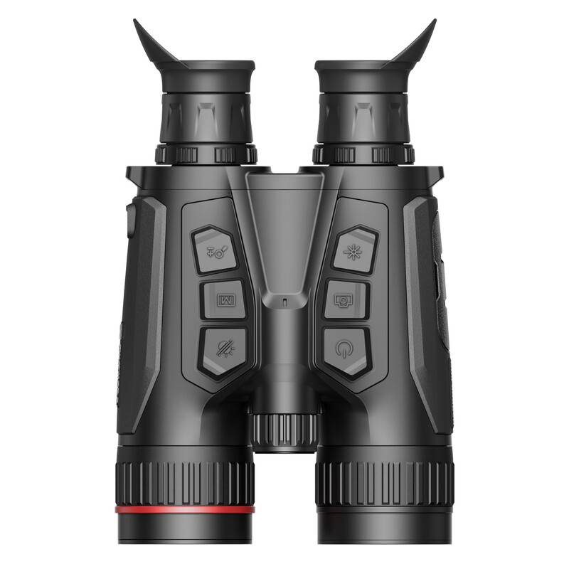 HIKMICRO Aparat night vision Habrok Pro HQ50L