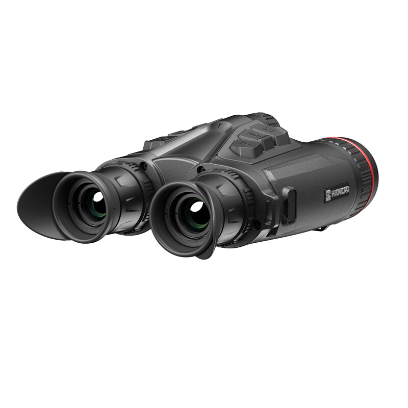 HIKMICRO Aparat night vision Habrok Pro HQ50L