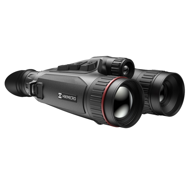 HIKMICRO Aparat night vision Habrok Pro HQ50L