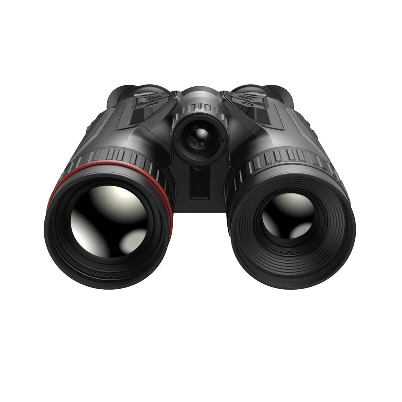HIKMICRO Aparat night vision Habrok Pro HQ50L