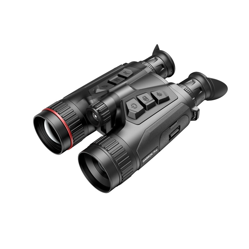 HIKMICRO Aparat night vision Habrok Pro HQ50L