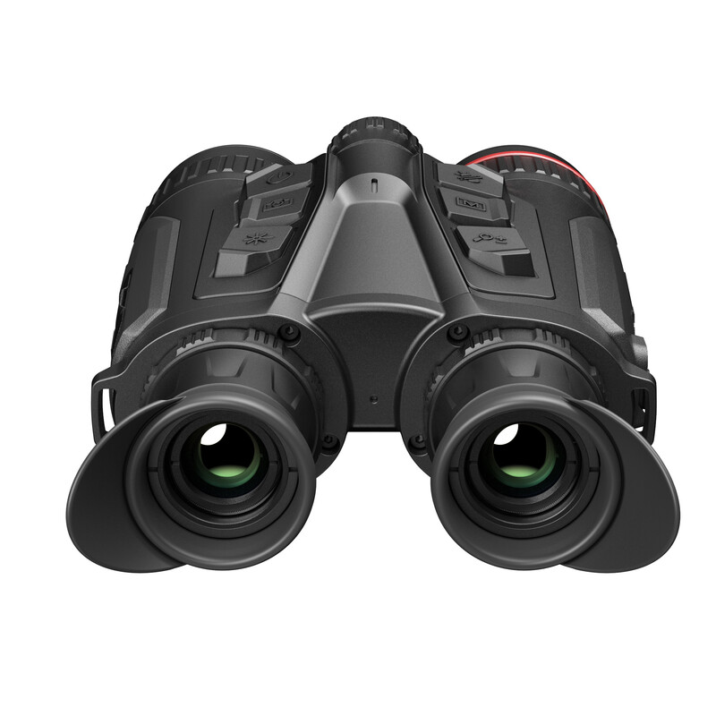 HIKMICRO Aparat night vision Habrok Pro HQ50L