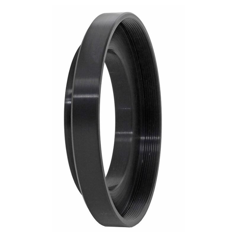 TS Optics Adaptoare M90/UNCR2
