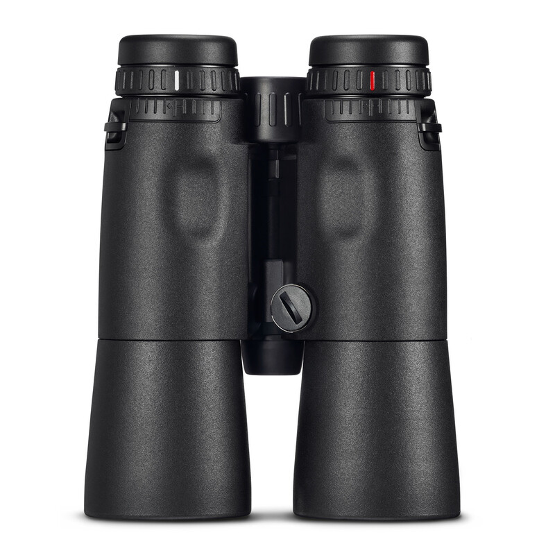 Leica Binoclu Geovid R SE 15x56