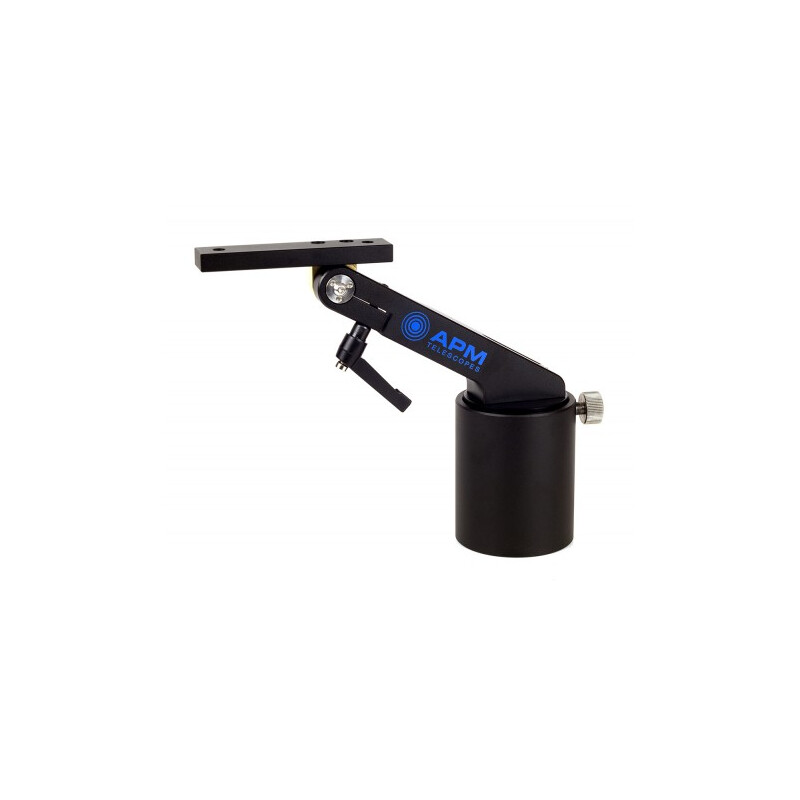 APM Montura Un brat de montare pentru binocluri de 100 mm