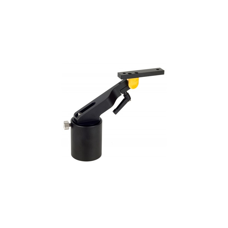 APM Montura Un brat de montare pentru binocluri de 100 mm