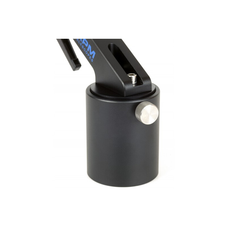 APM Montura Un brat de montare pentru binocluri de 100 mm