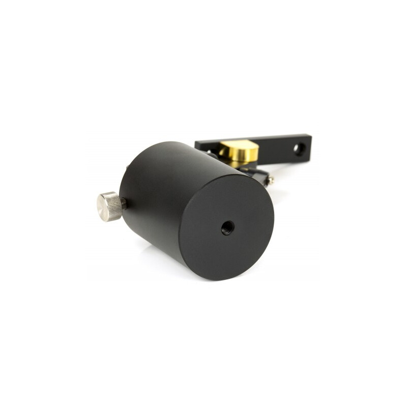 APM Montura Un brat de montare pentru binocluri de 100 mm