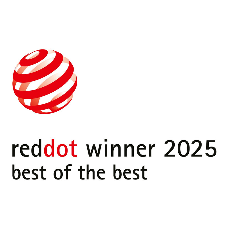 Nikon Binocluri cu stabilizator de imagine Bildstabilisiertes Fernglas Stabilized 10x25 S