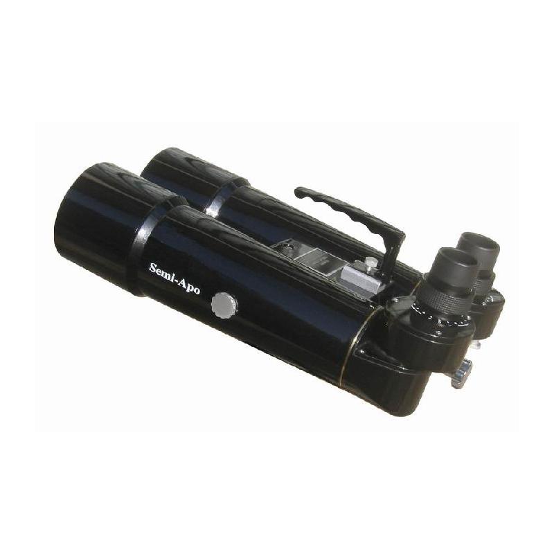 Geoptik Binocluri cu zoom Astro 20-32x88