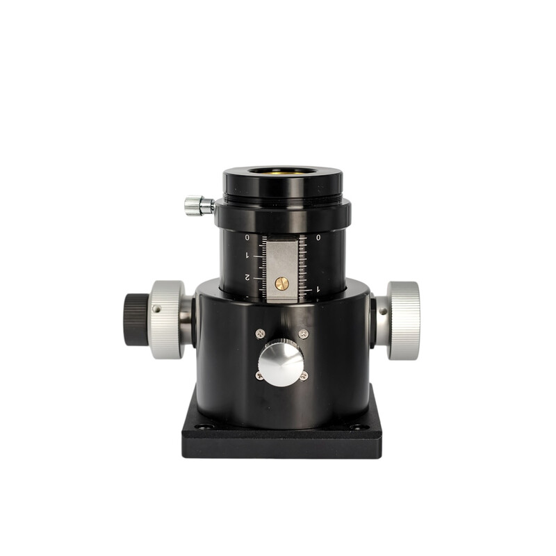 Omegon telescop Pro Astrograph V2 154/600 OTA