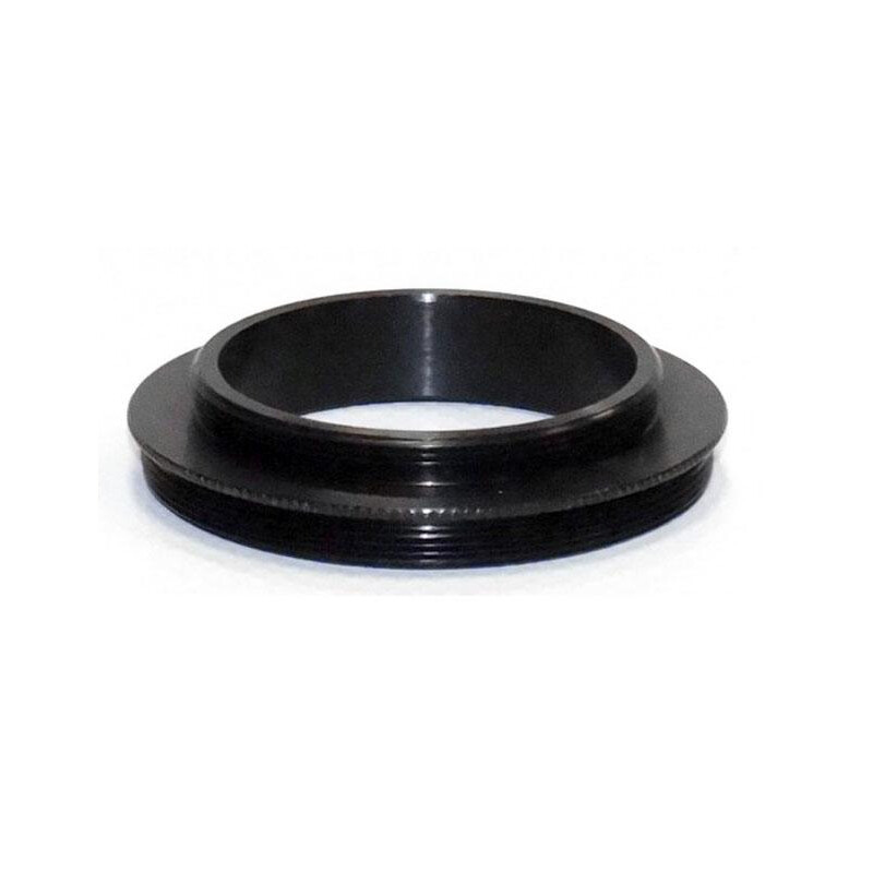 TS Optics Adapter Autoghidare parfocală T2