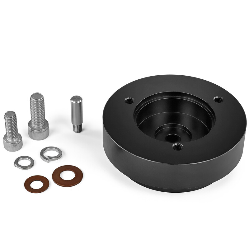 Omegon Coloana Pilon Pro pentru EQ5 monturi