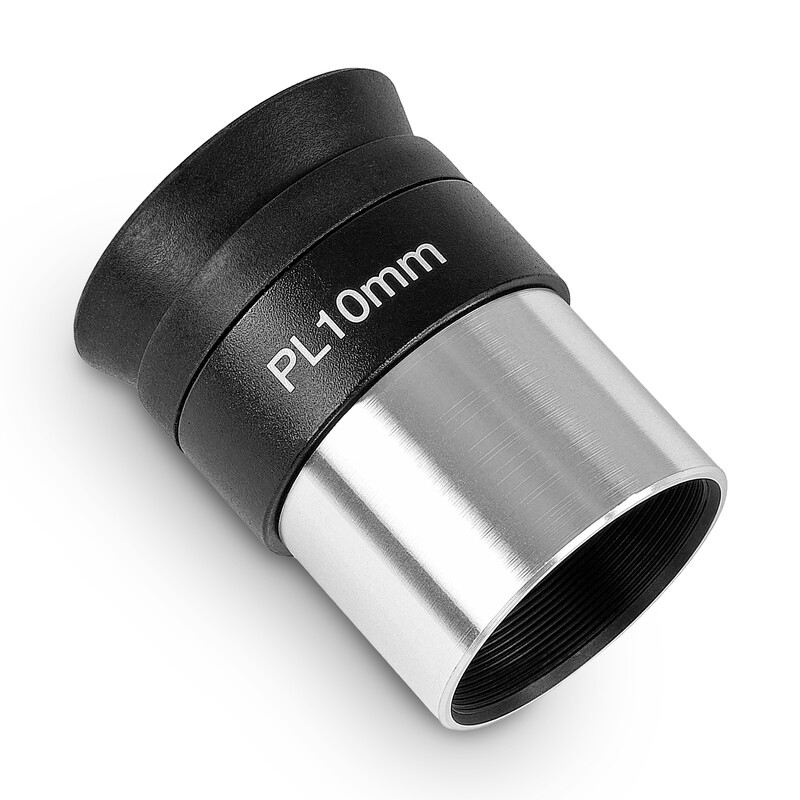 Omegon Set de accesorii pentru telescop Horizon