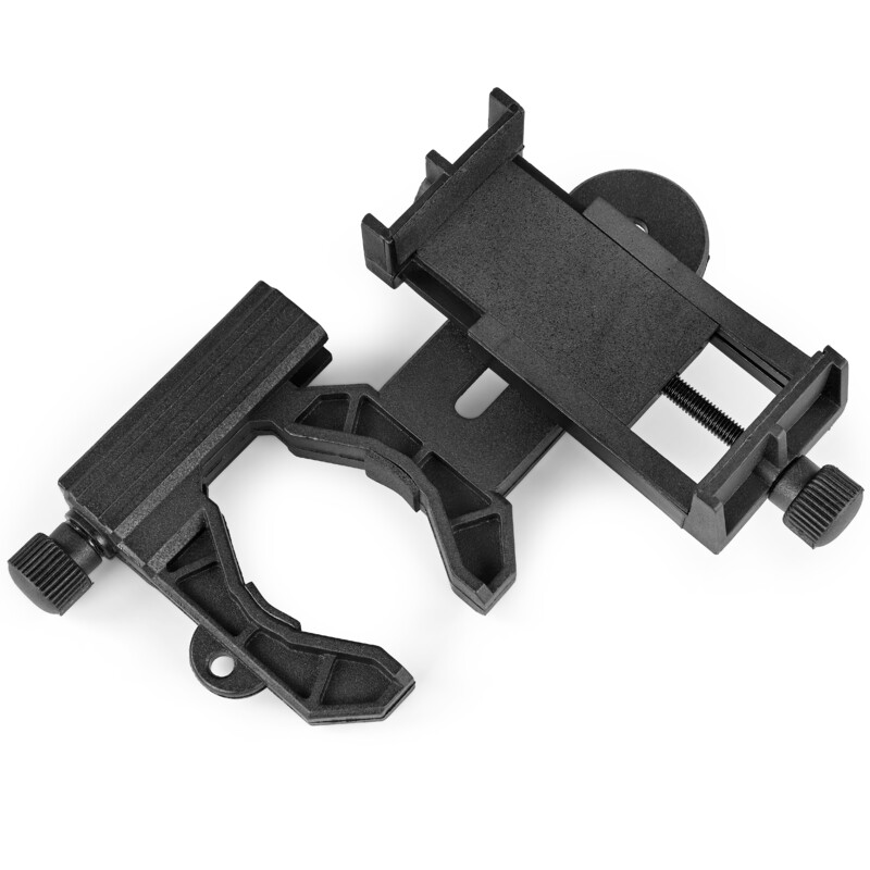 Omegon Set de accesorii pentru telescop Horizon