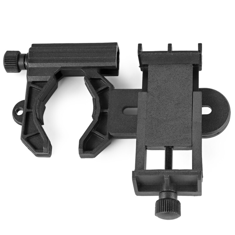 Omegon Set de accesorii pentru telescop