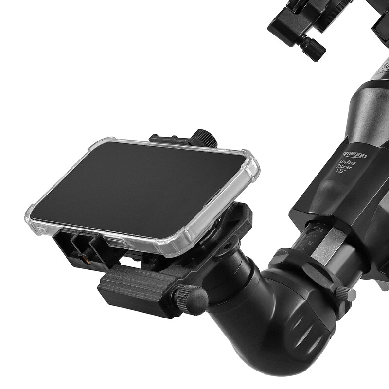 Omegon Set de accesorii pentru telescop