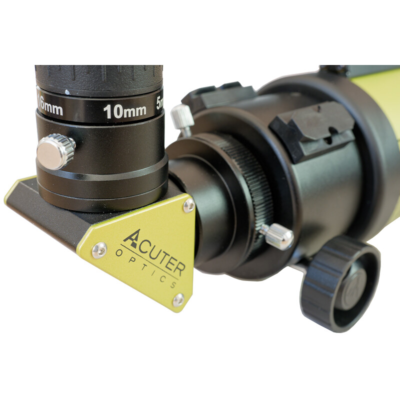 Acuter Telescop solar ST 40/400 ELITE PHOENIX 40