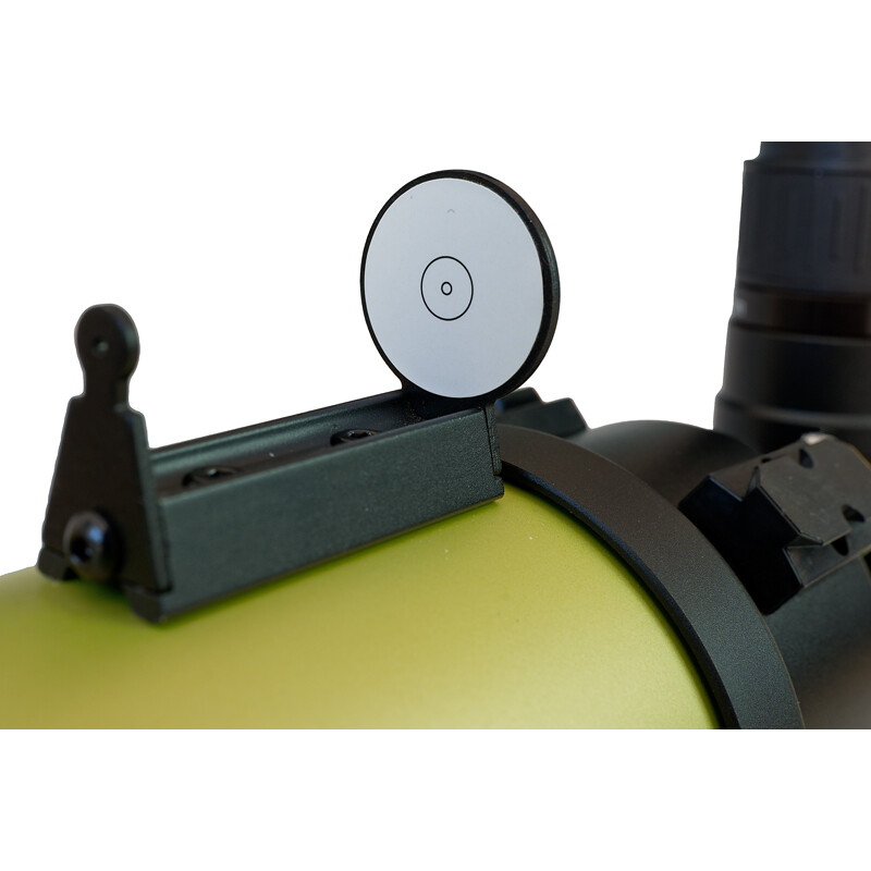 Acuter Telescop solar ST 40/400 ELITE PHOENIX 40